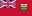 ont